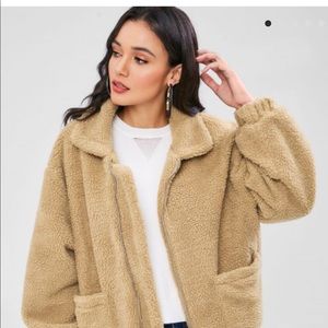 Meet your Posher, Murian